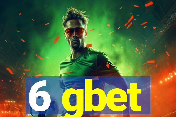 6 gbet